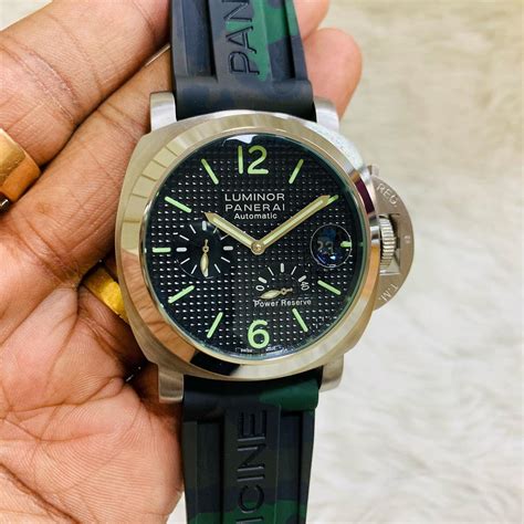 clone replica panerai watches|panerai look alike.